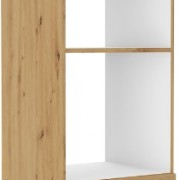POLIJA ASTRO 60 DPM-210 2F